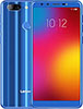 Lenovo-K9-Unlock-Code